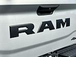 New 2026 Ram 2500 Tradesman Crew Cab for sale #D26071 - photo 19