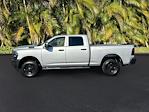 New 2026 Ram 2500 Tradesman Crew Cab for sale #D26071 - photo 2