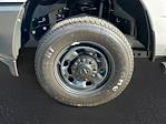 New 2026 Ram 2500 Tradesman Crew Cab for sale #D26071 - photo 20