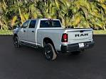 New 2026 Ram 2500 Tradesman Crew Cab for sale #D26071 - photo 3