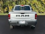 New 2026 Ram 2500 Tradesman Crew Cab for sale #D26071 - photo 4