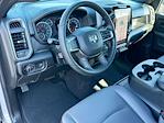 New 2026 Ram 2500 Tradesman Crew Cab for sale #D26071 - photo 6