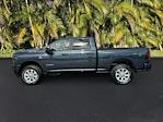 New 2026 Ram 2500 Big Horn Crew Cab for sale #D26073 - photo 3