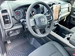 New 2026 Ram 2500 Big Horn Crew Cab for sale #D26073 - photo 6