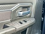 New 2026 Ram 2500 Big Horn Crew Cab for sale #D26073 - photo 13