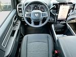 New 2026 Ram 2500 Big Horn Crew Cab for sale #D26073 - photo 16