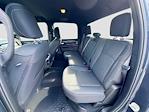 New 2026 Ram 2500 Big Horn Crew Cab for sale #D26073 - photo 17