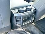 New 2026 Ram 2500 Big Horn Crew Cab for sale #D26073 - photo 18
