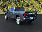 New 2026 Ram 2500 Big Horn Crew Cab for sale #D26073 - photo 2
