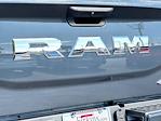 New 2026 Ram 2500 Big Horn Crew Cab for sale #D26073 - photo 19