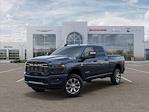 New 2026 Ram 2500 Big Horn Crew Cab for sale #D26073 - photo 23