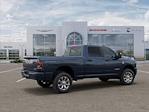 New 2026 Ram 2500 Big Horn Crew Cab for sale #D26073 - photo 26