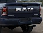 New 2026 Ram 2500 Big Horn Crew Cab for sale #D26073 - photo 35