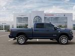 New 2026 Ram 2500 Big Horn Crew Cab for sale #D26073 - photo 43