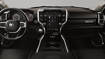 New 2026 Ram 1500 Laramie Crew Cab 4x4 Pickup for sale #D26080 - photo 6
