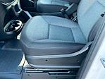 New 2026 Ram ProMaster 2500 High Roof Empty Cargo Van for sale #D26081 - photo 11