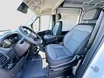 New 2026 Ram ProMaster 2500 High Roof Empty Cargo Van for sale #D26081 - photo 12