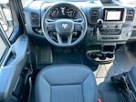 New 2026 Ram ProMaster 2500 High Roof Empty Cargo Van for sale #D26081 - photo 13