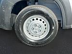 New 2026 Ram ProMaster 2500 High Roof Empty Cargo Van for sale #D26081 - photo 16