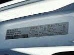 New 2026 Ram ProMaster 2500 High Roof Empty Cargo Van for sale #D26081 - photo 18
