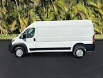 New 2026 Ram ProMaster 2500 High Roof Empty Cargo Van for sale #D26081 - photo 14