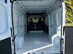 New 2026 Ram ProMaster 2500 High Roof Empty Cargo Van for sale #D26081 - photo 2