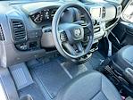 New 2026 Ram ProMaster 2500 High Roof Empty Cargo Van for sale #D26081 - photo 8