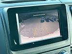 New 2026 Ram ProMaster 2500 High Roof Empty Cargo Van for sale #D26081 - photo 17