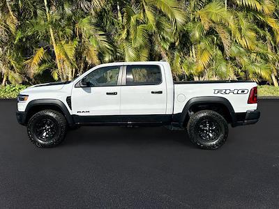 New 2026 Ram 1500 TRX Crew Cab for sale #D26082 - photo 1