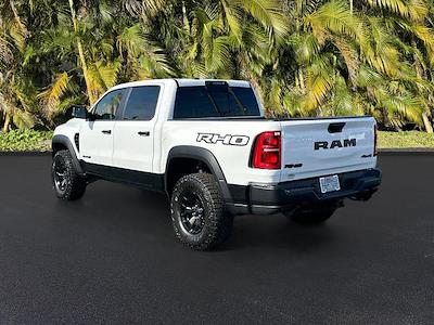 New 2026 Ram 1500 TRX Crew Cab for sale #D26082 - photo 2