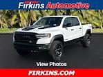 New 2026 Ram 1500 TRX Crew Cab for sale #D26082 - photo 6