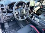 New 2026 Ram 1500 TRX Crew Cab for sale #D26082 - photo 7