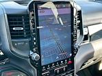 New 2026 Ram 1500 TRX Crew Cab for sale #D26082 - photo 9