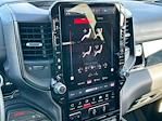 New 2026 Ram 1500 TRX Crew Cab for sale #D26082 - photo 11