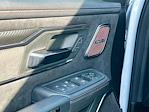 New 2026 Ram 1500 TRX Crew Cab for sale #D26082 - photo 13