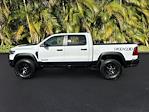 New 2026 Ram 1500 TRX Crew Cab for sale #D26082 - photo 1