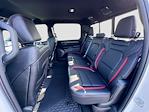 New 2026 Ram 1500 TRX Crew Cab for sale #D26082 - photo 17