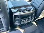 New 2026 Ram 1500 TRX Crew Cab for sale #D26082 - photo 18