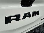 New 2026 Ram 1500 TRX Crew Cab for sale #D26082 - photo 19