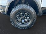 New 2026 Ram 1500 TRX Crew Cab for sale #D26082 - photo 20