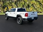 New 2026 Ram 1500 TRX Crew Cab for sale #D26082 - photo 2