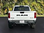 New 2026 Ram 1500 TRX Crew Cab for sale #D26082 - photo 3