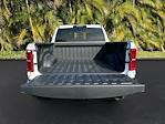 New 2026 Ram 1500 TRX Crew Cab for sale #D26082 - photo 4
