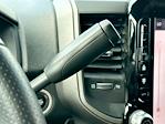 New 2026 Ram 2500 Tradesman Crew Cab for sale #D26085 - photo 12