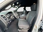 New 2026 Ram 2500 Tradesman Crew Cab for sale #D26085 - photo 15