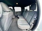 New 2026 Ram 2500 Tradesman Crew Cab for sale #D26085 - photo 17