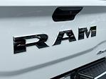 New 2026 Ram 2500 Tradesman Crew Cab for sale #D26085 - photo 19
