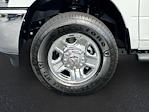 New 2026 Ram 2500 Tradesman Crew Cab for sale #D26085 - photo 20
