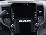 New 2026 Ram 2500 Tradesman Crew Cab for sale #D26085 - photo 40