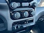 New 2026 Ram 2500 Tradesman Crew Cab for sale #D26088 - photo 10